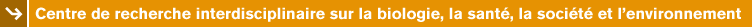 Nom de l'unit� �crit sur le bandeau