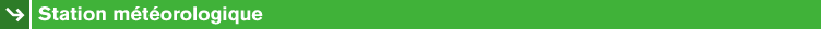 Groupe des sciences de l'atmosph�re